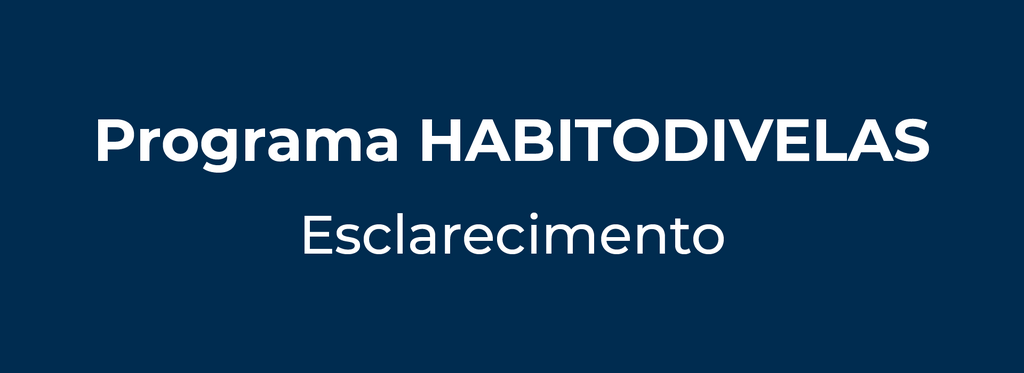 Habitodivelas