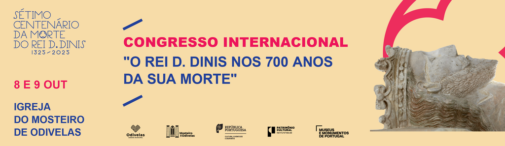 Congresso Internacional