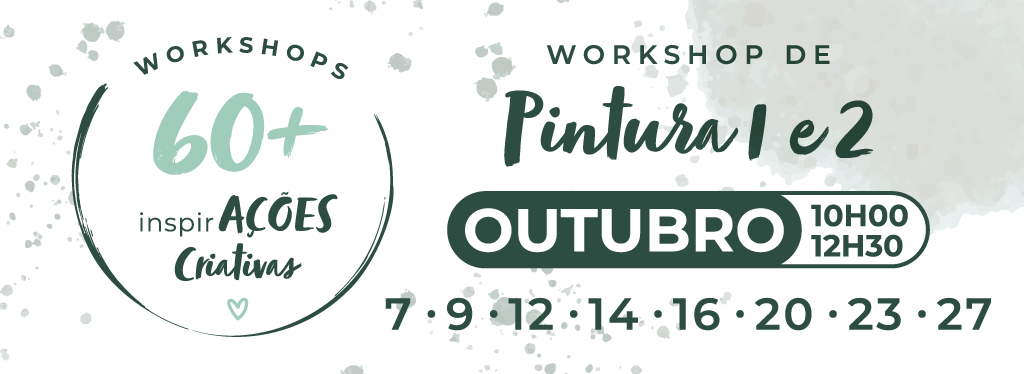 Workshop 60+_Pintura