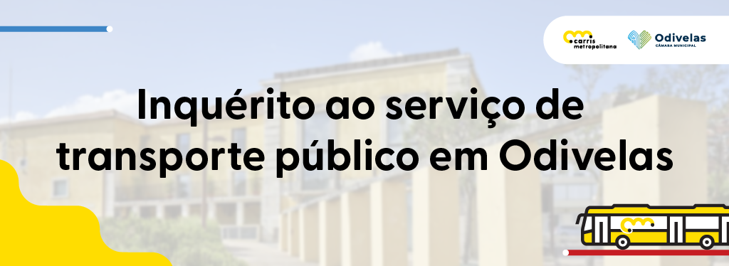 Header_Formul&aacute;rio_Digital_carris