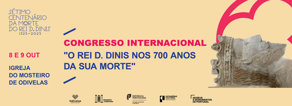 congresso internacional