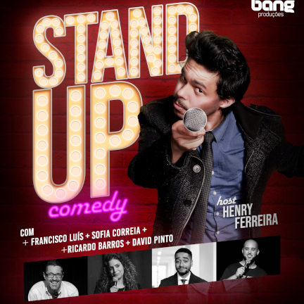 A_standup_out